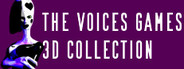 The Voices Games 3d Collection