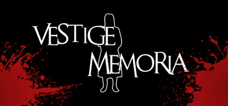 Vestige Memoria Cover Image
