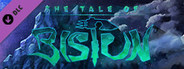 The Tale of Bistun - Artbook