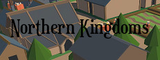 Northern Kingdoms 게임 이미지