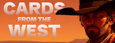 Cards from the West
