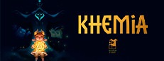 Khemia
