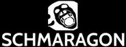 Schmaragon Playtest