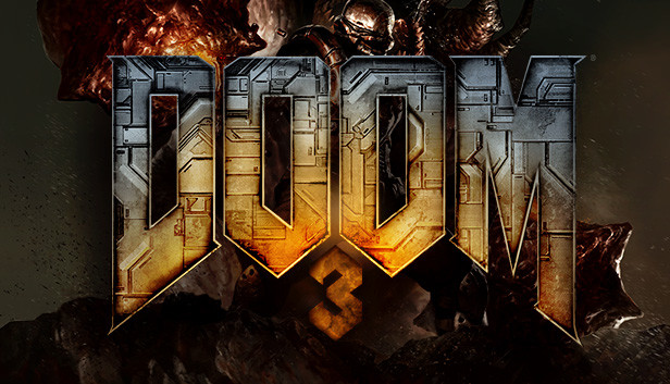 Top free games for macOS tagged Doom 