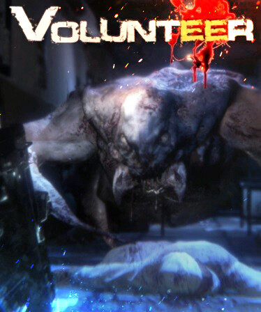 Volunteer