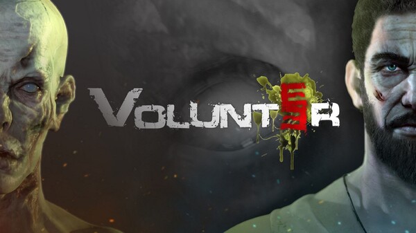 Volunteerfor windows and Linux 1