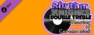 Rhythm Knights - Deviation Perspective: Master of Ceremonies - Expansion Pack