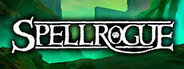 SpellRogue Playtest