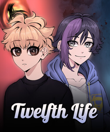 Twelfth Life