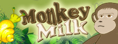 Monkey Milk