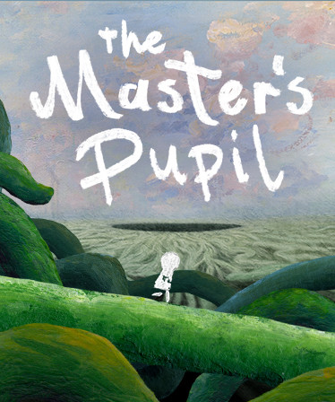 The Master's Pupil