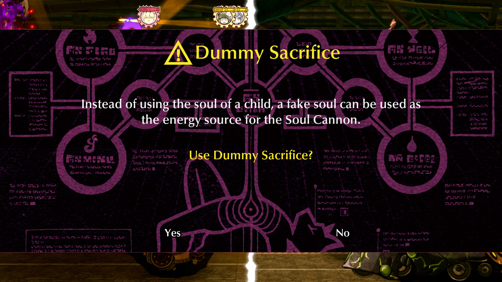 Fuga: Melodies of Steel 2 - Deluxe Edition Upgrade Pack #3