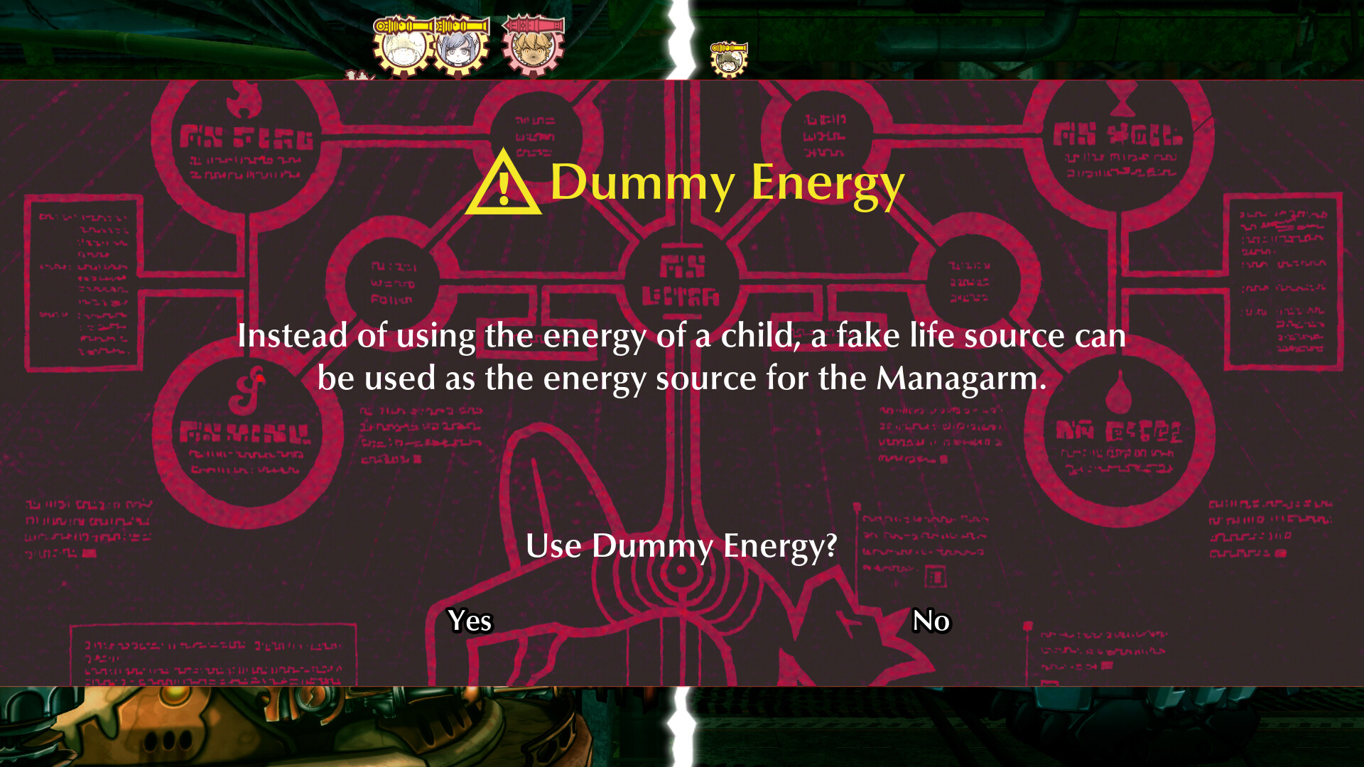 Fuga: Melodies of Steel 2 - Deluxe Edition Upgrade Pack #2