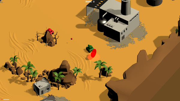 decisive game for windows Pc 1