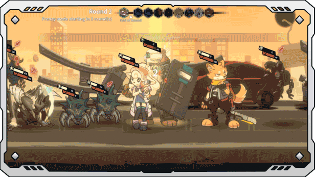战斗_en.gif?t=1712897781