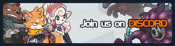 DISCORD.png?t=1713093164