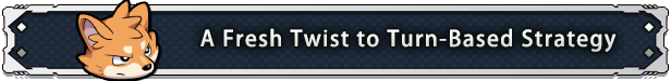EN01.png?t=1713091961
