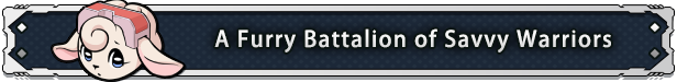 EN03.png?t=1713091961
