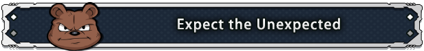 EN04.png?t=1713093164