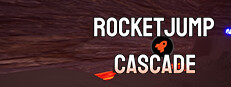 RocketJump 게임 이미지