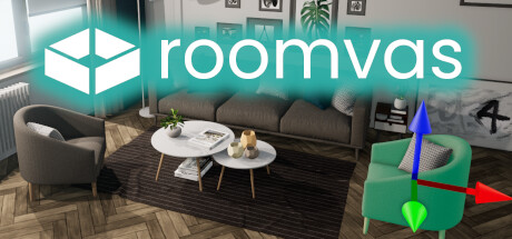 Image for Roomvas