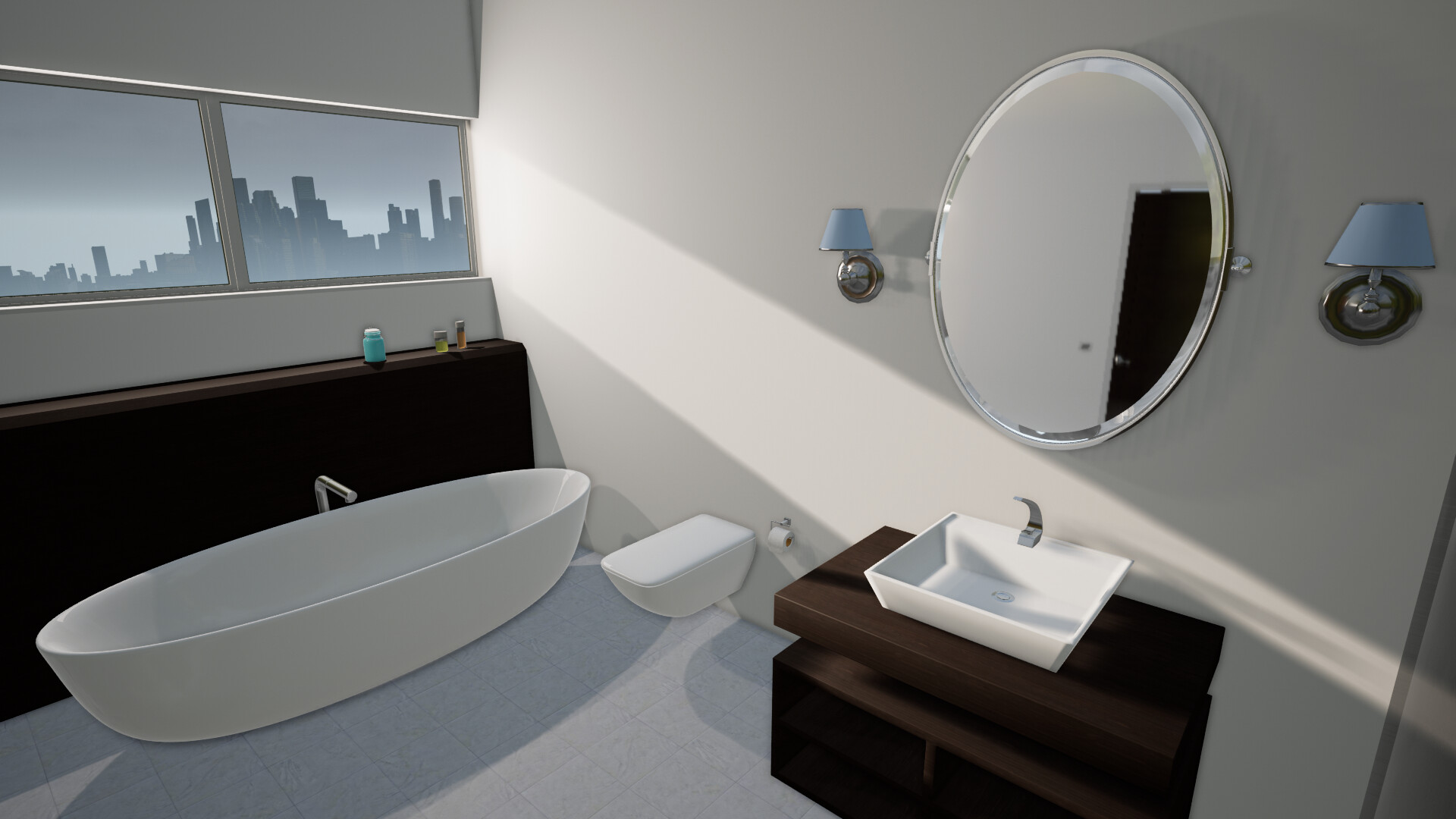 Roomvas screenshot screenshot 7