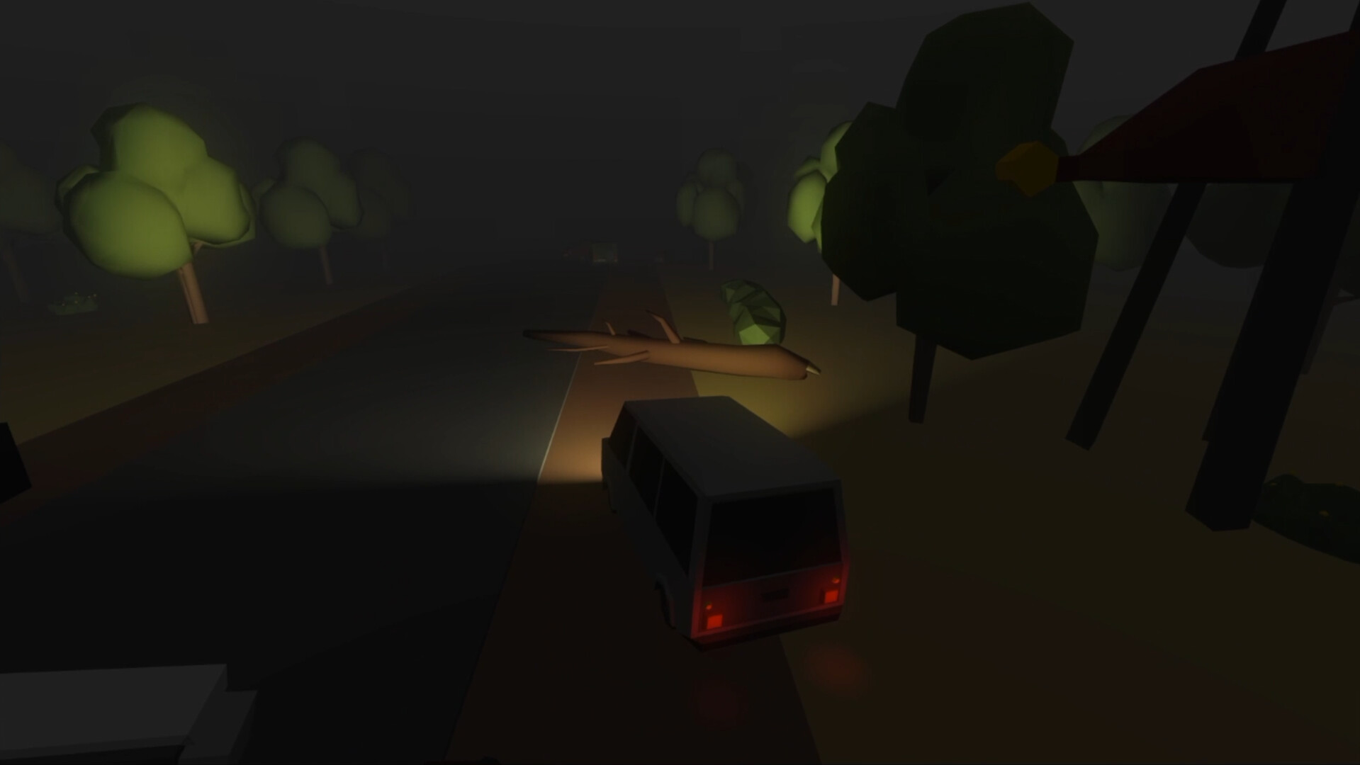 Roblox / SCP-3008 / #3 / THE LOST SURVIVOR 