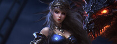 Immortal Heritage 게임 이미지
