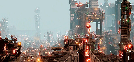 永恒至尊 eternal supreme vertical card thumbnail