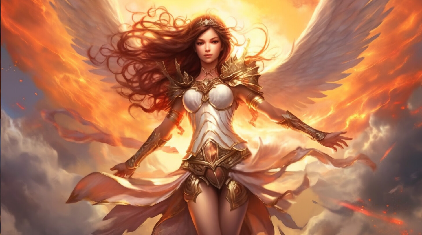 永恒至尊 Eternal Supreme screenshot thumbnail screenshot 12