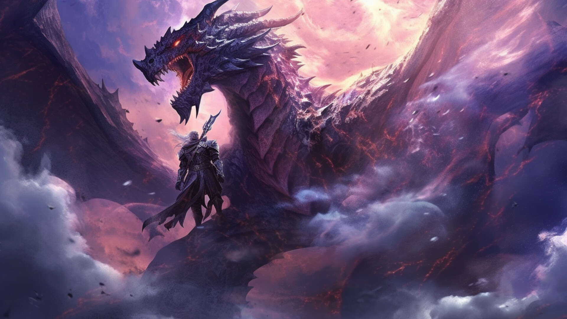 永恒至尊 Eternal Supreme #7