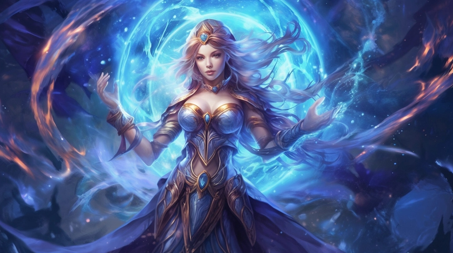 永恒至尊 Eternal Supreme screenshot thumbnail screenshot 6