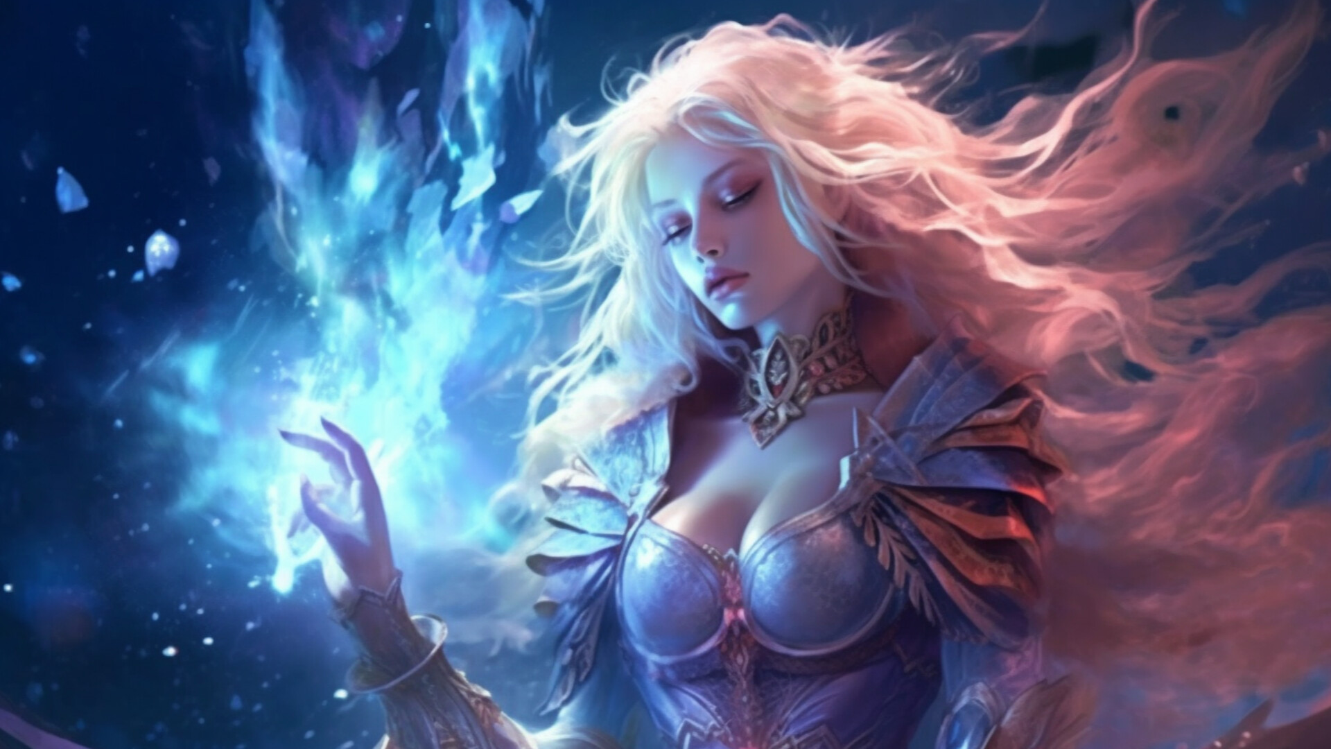 永恒至尊 Eternal Supreme #2