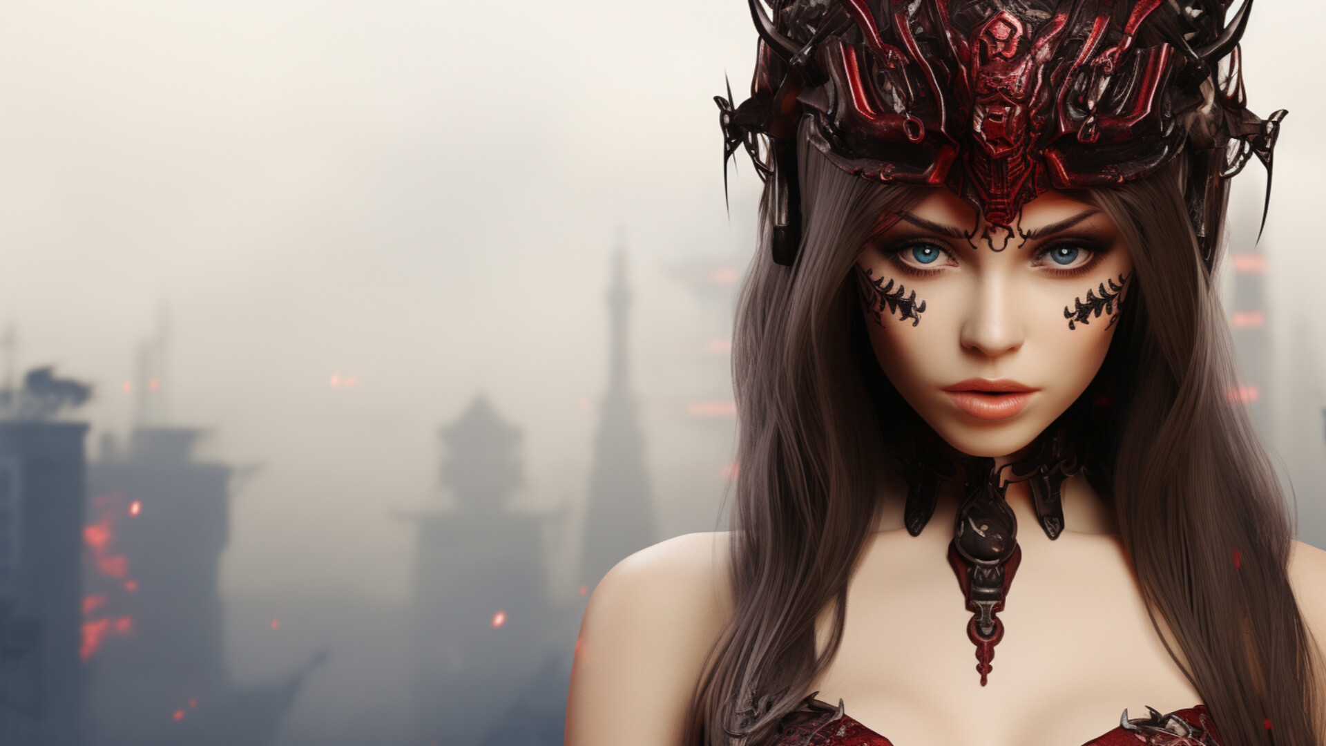 永恒至尊 Eternal Supreme #3