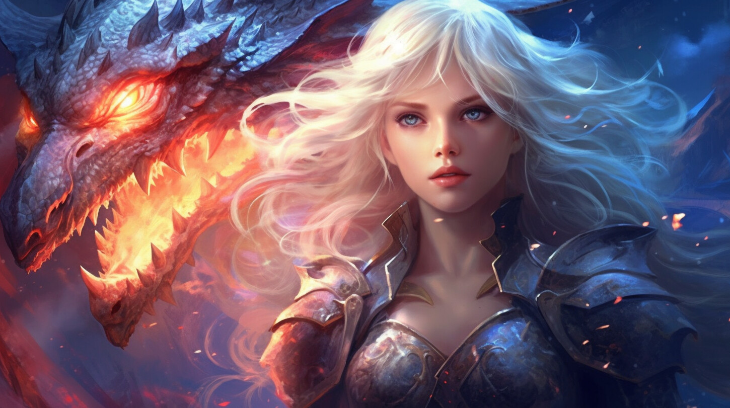 永恒至尊 Eternal Supreme screenshot thumbnail screenshot 8