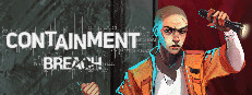 Спільнота Steam :: SCP: Containment Breach Multiplayer