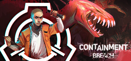 Steam 社区 :: SCP: Containment Breach Multiplayer