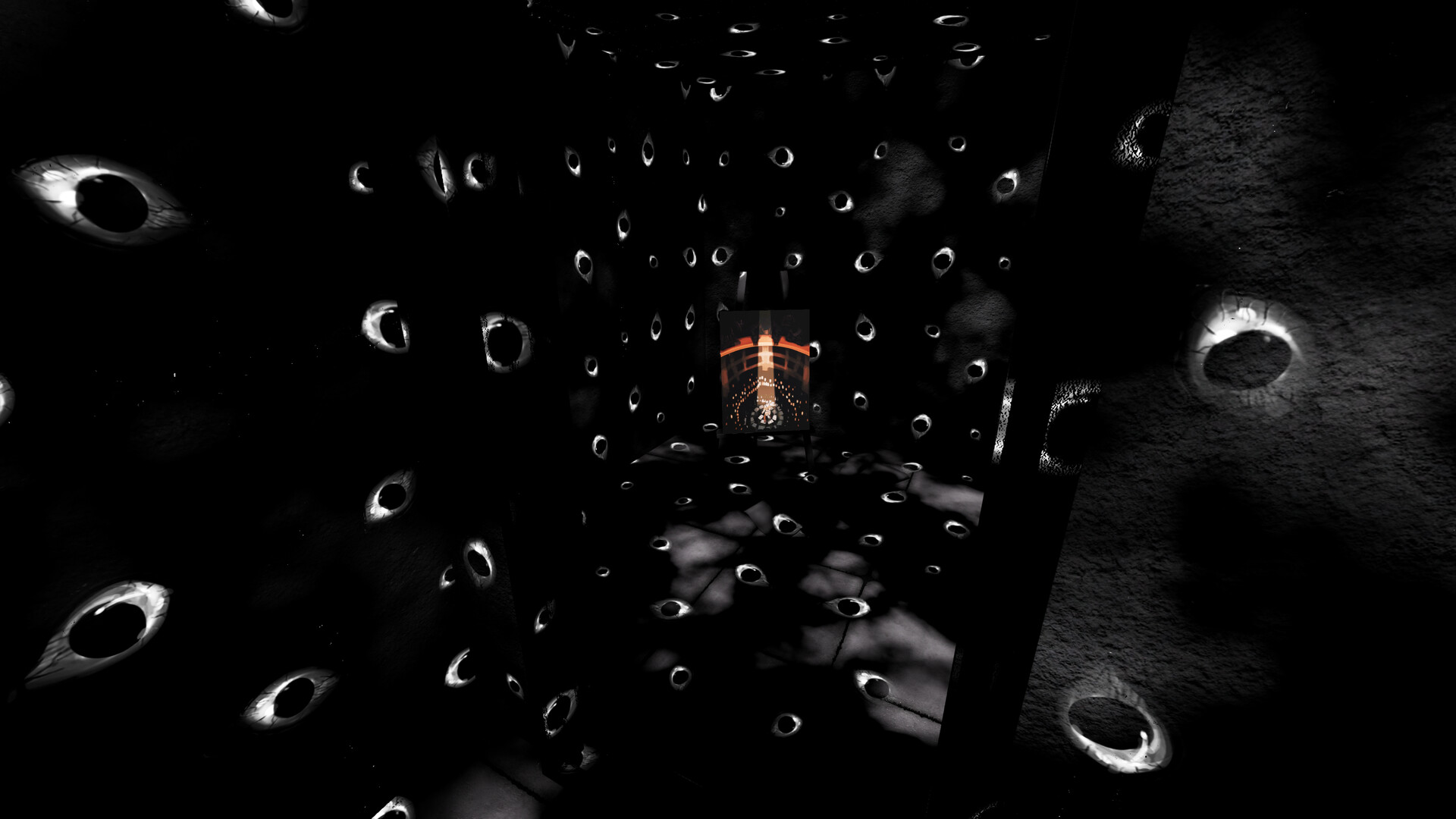 SCP - Containment Breach #2