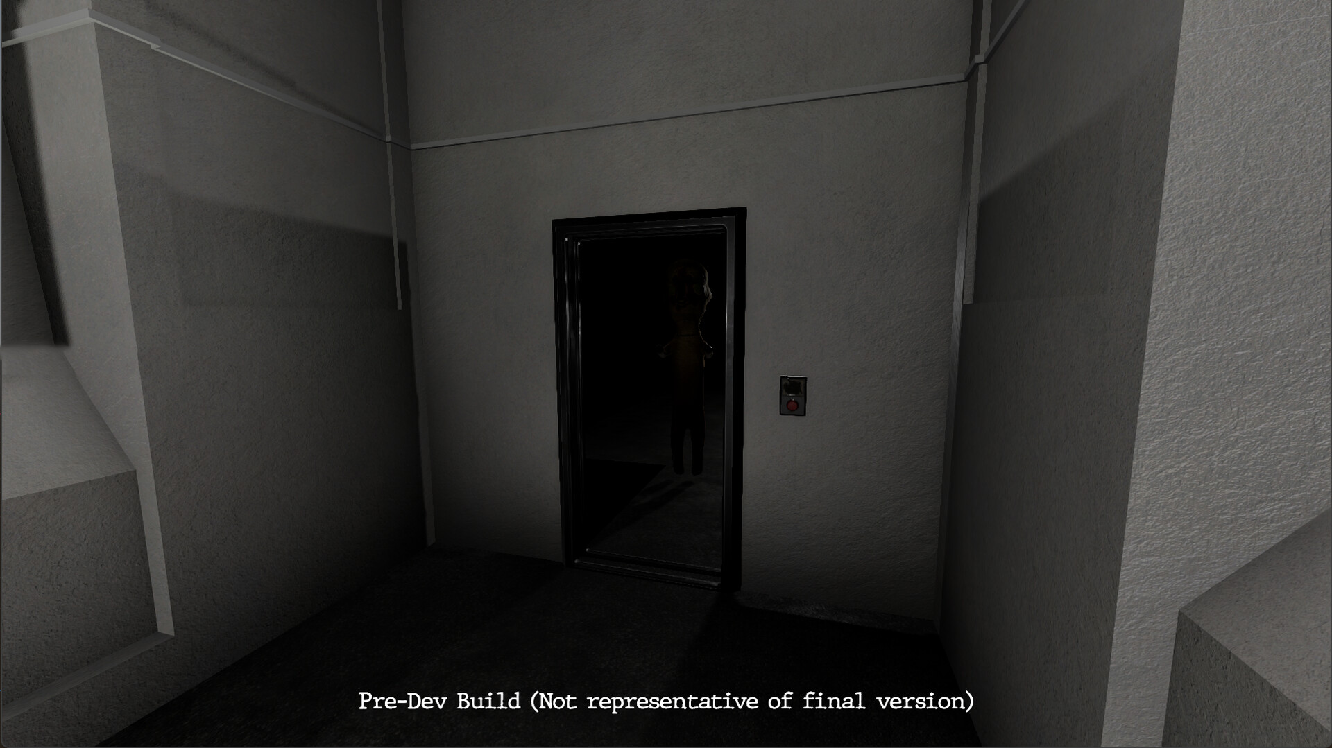 SCP - Containment Breach on Steam