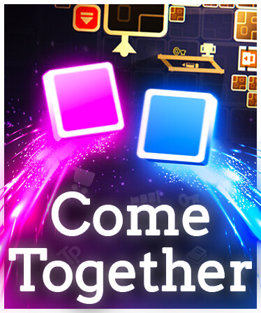 Come Together