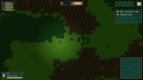 Loot Express Delivery Servicefor windows and Linux 1