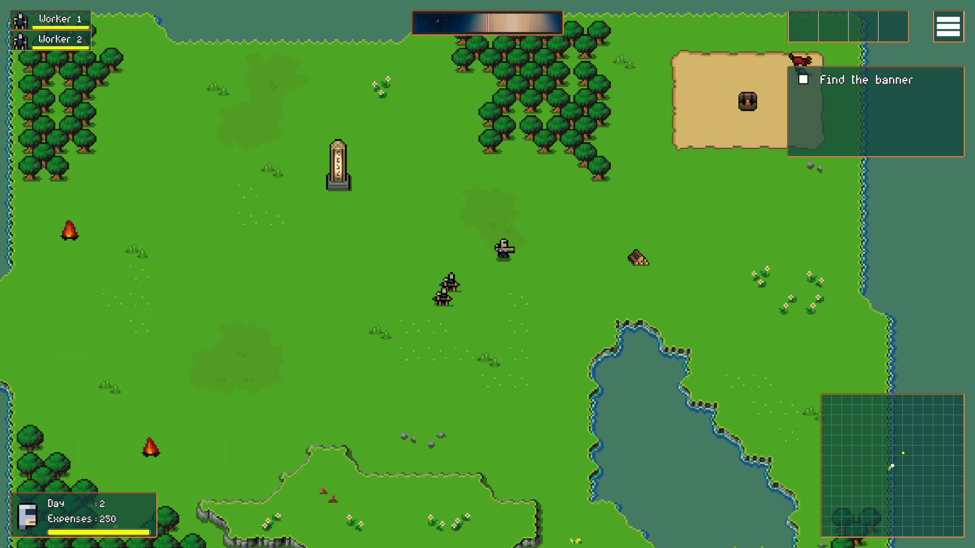 Loot Express Delivery Service #5