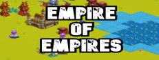Empire of Empires 게임 이미지
