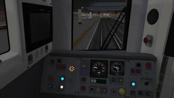 KHAiHOM.com - Train Simulator: London to Brighton Route Add-On