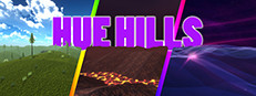 Hue Hills