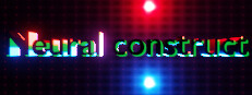 Neural construct