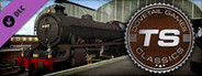 Train Simulator: Thompson Class B1 Loco Add-On