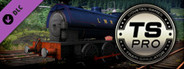 Train Simulator: Class J94 ‘Memories of Maerdy’ Loco Add-On