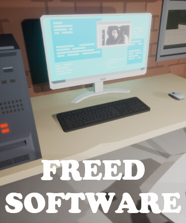 Freed Software