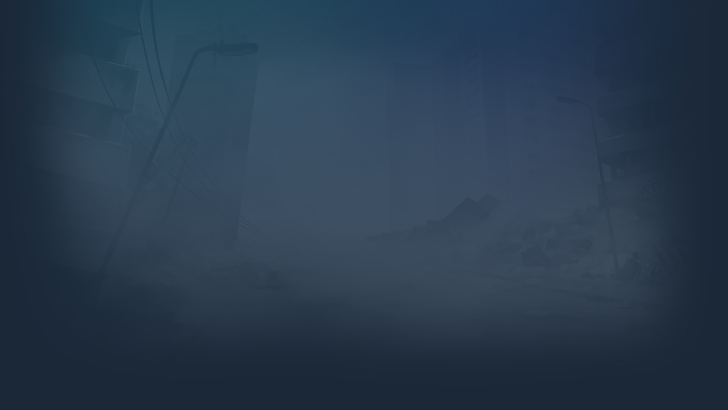 Persist Online background